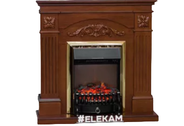 elekam