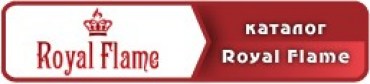 royal-flame
