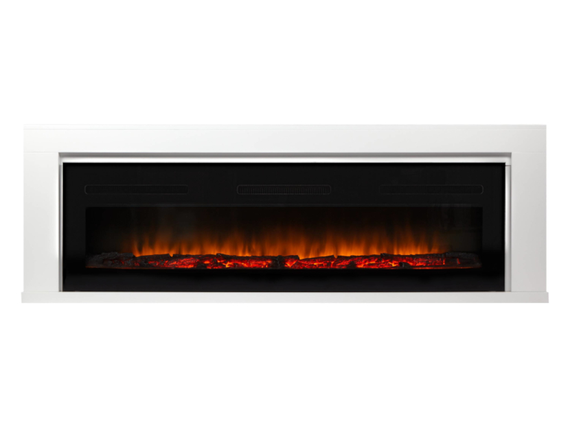 10-1-infinity_314901_041_1.jpg_1