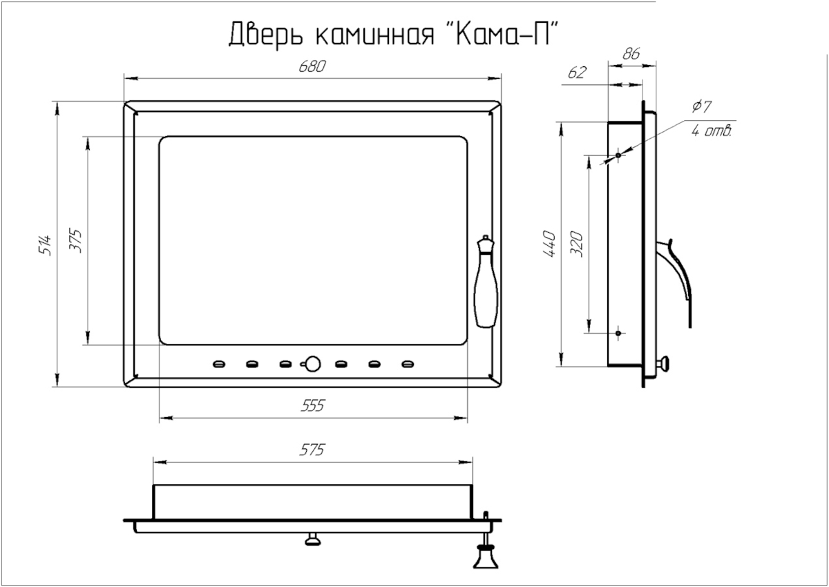 10-12fa1d6e1918eab9_1.jpg_1