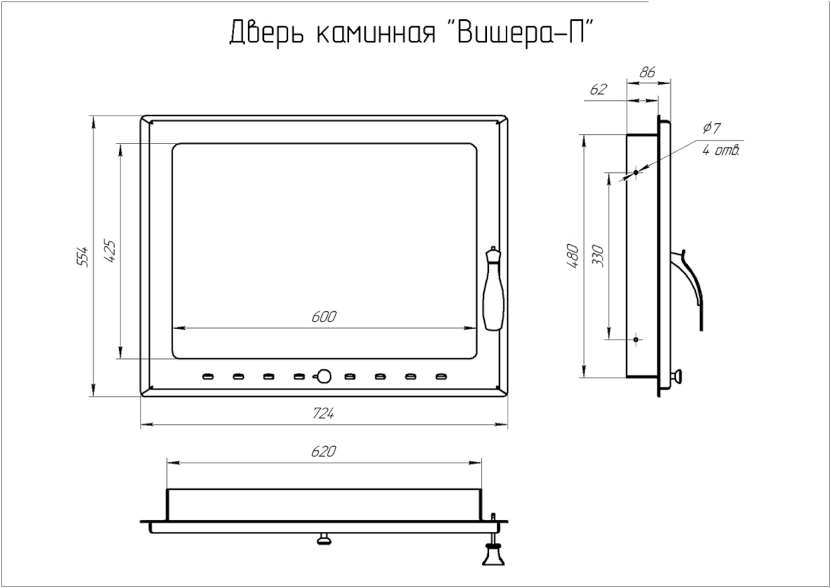12-3212ecf9cc29595c_1.jpg_1