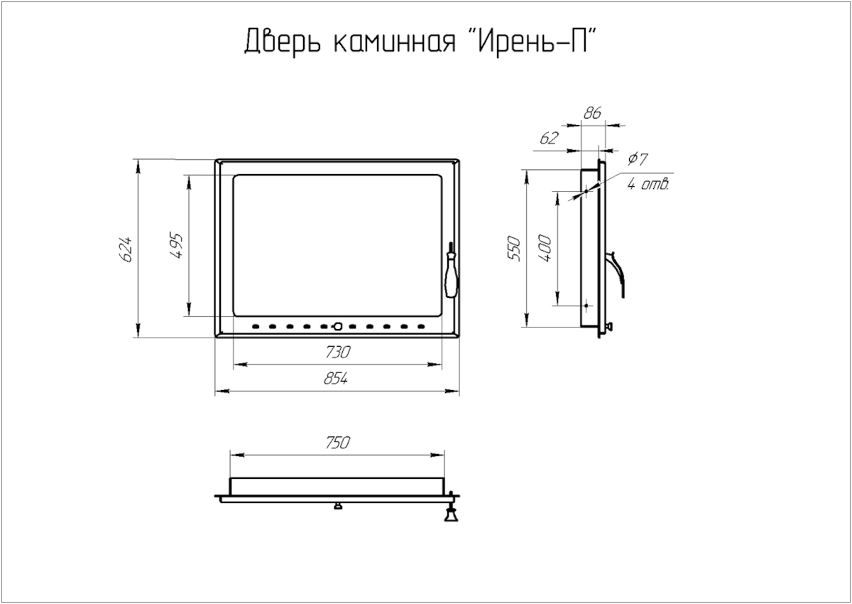 14-b51f84180ecb05fe_1.jpg_1