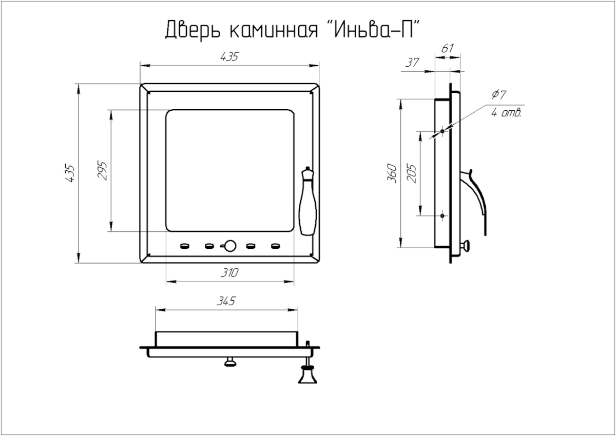2-c6dba12705ca3093_1271x900.jpg_1