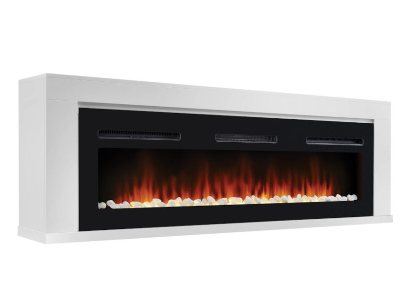 20-2-infinity_314901_009.jpg_1