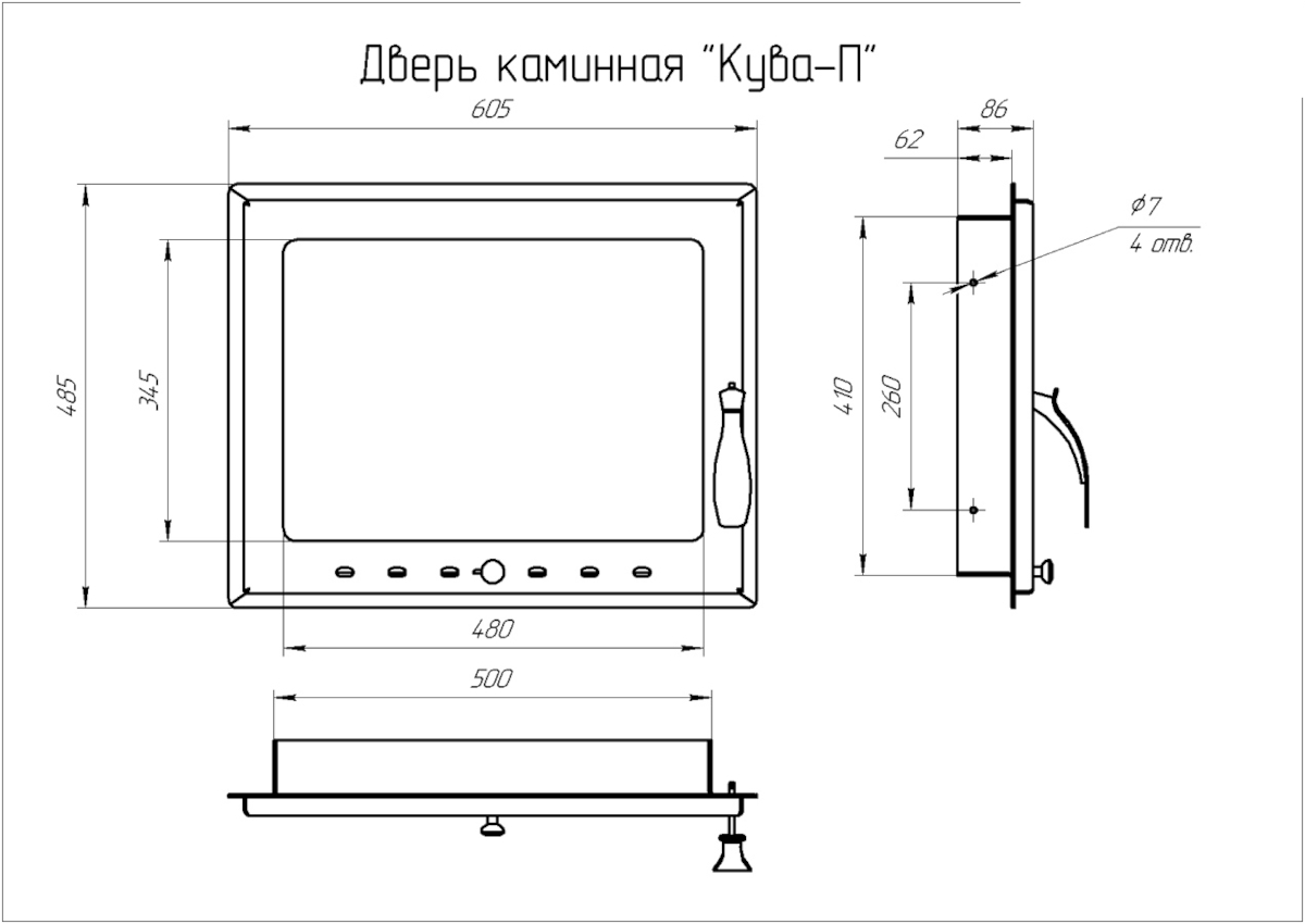 8-f754d1a14c671f94_1.jpg_1
