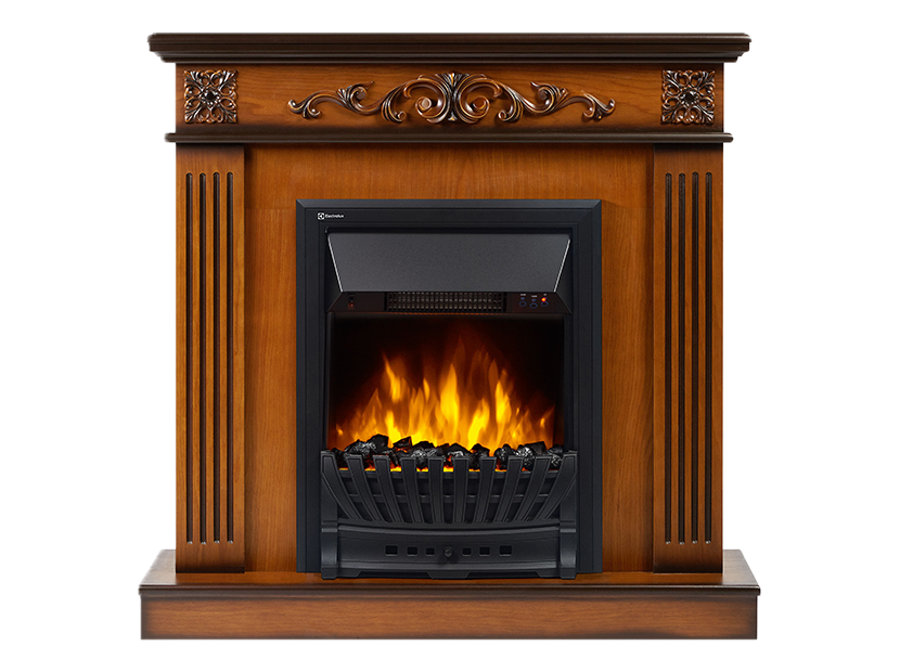 830x620_noce_classic_orekh_front-1.png_1