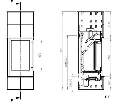 EMBER-OLJA-1-G-black(1).jpg_1