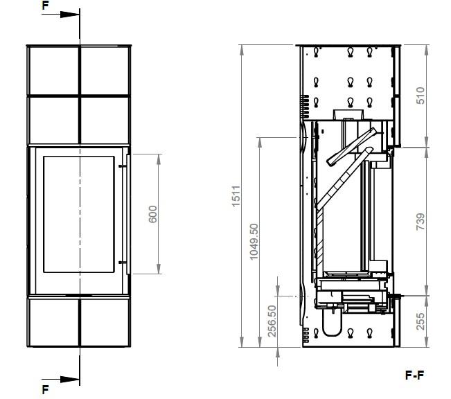 EMBER-Olya-1-G-white(1).jpg_1