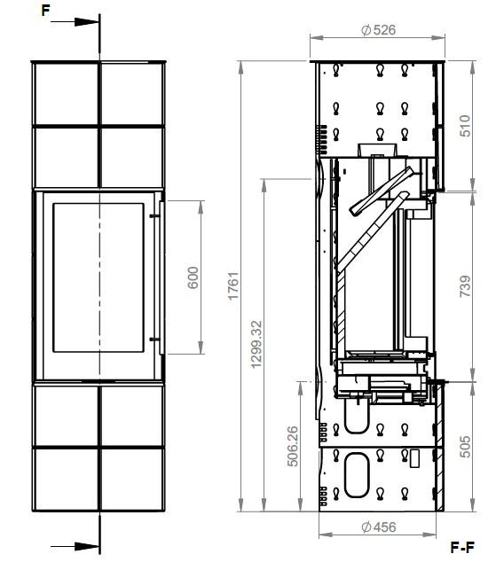 EMBER-Olya-2-G(1).jpg_1
