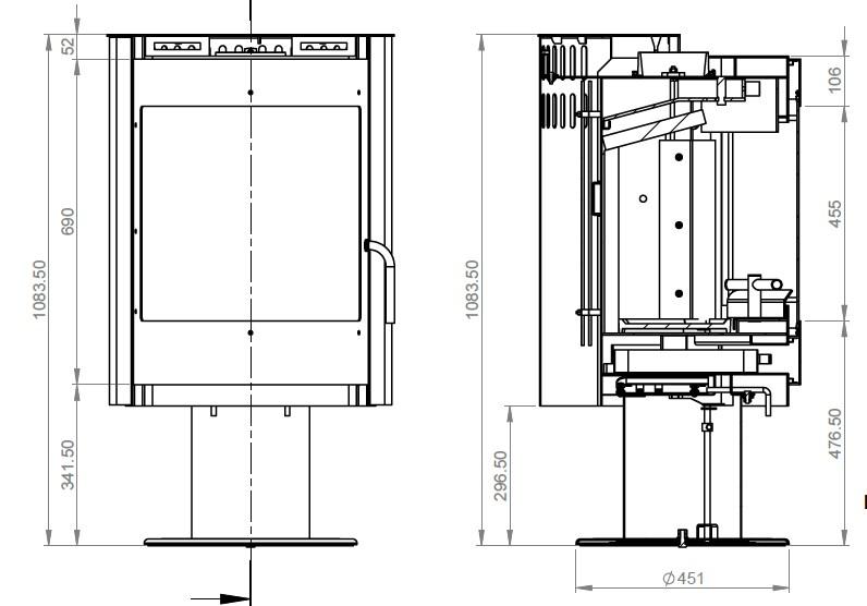 EMBER-radmila-500-D(1).jpg_1