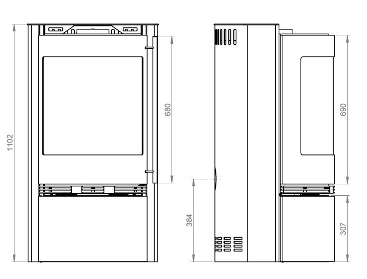 EMBER-slavna-502(1).jpg_1