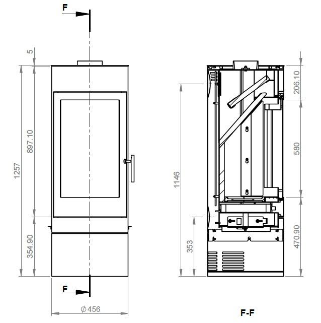 EMBER-sofiya-552(1).jpg_1
