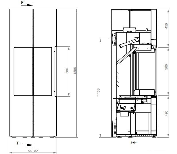 EMBER-stevan-700-XL-black(1).jpg_1