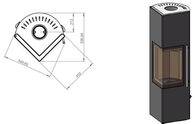 EMBER-stevan-700-XL-white(1).jpg_1