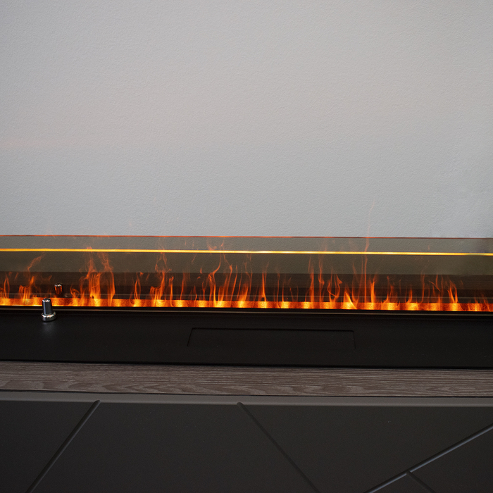 FireLine-1000-12.jpg_1