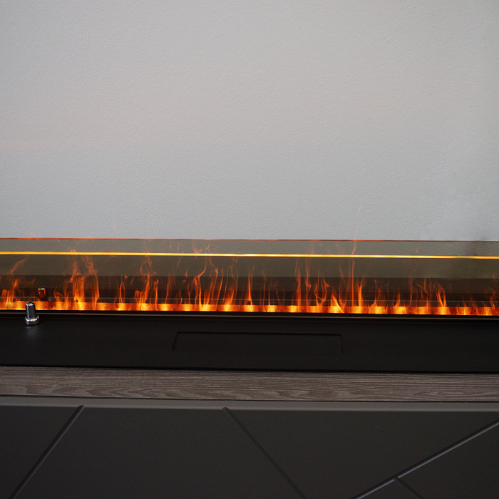 FireLine-1200-12.jpg_1