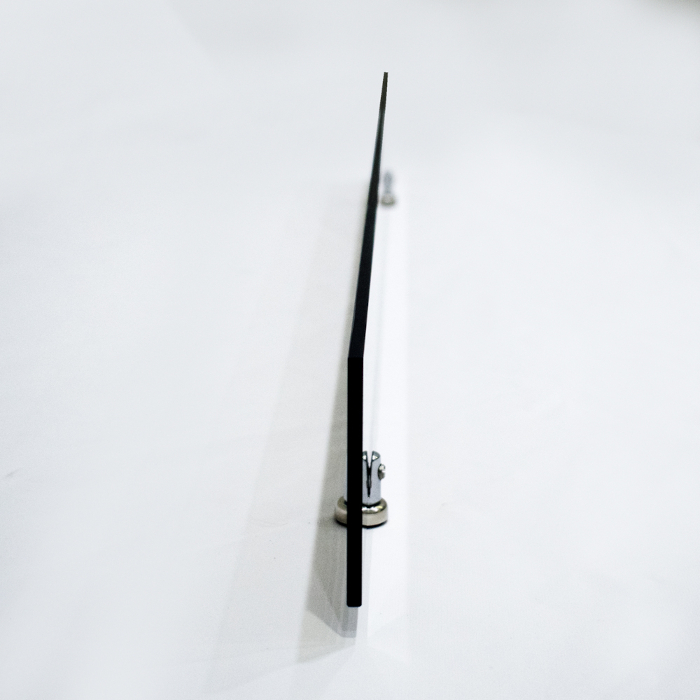 FireLine-1200-2.jpg_1