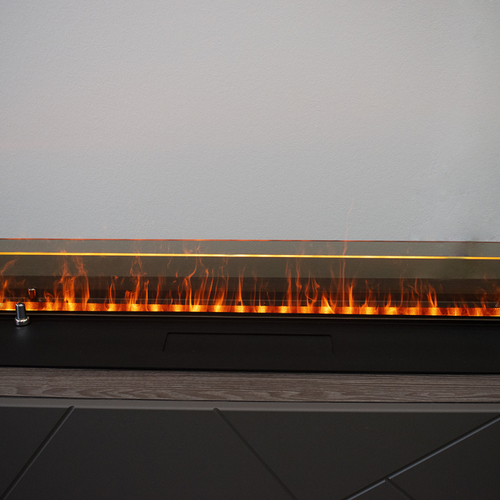 FireLine-1500-12.jpg_1