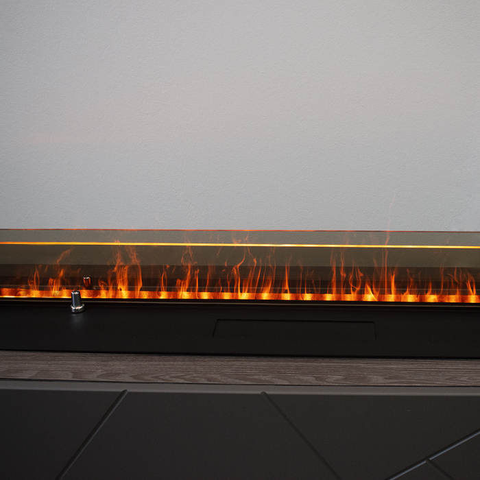 FireLine-600-12.jpg_1