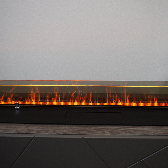 FireLine-800-12.jpg_1