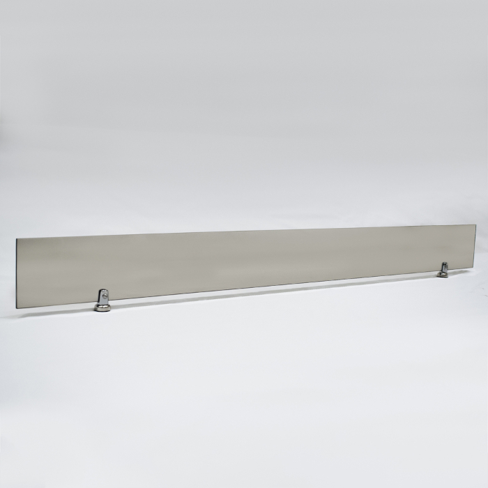 FireLine-800-2.jpg_1