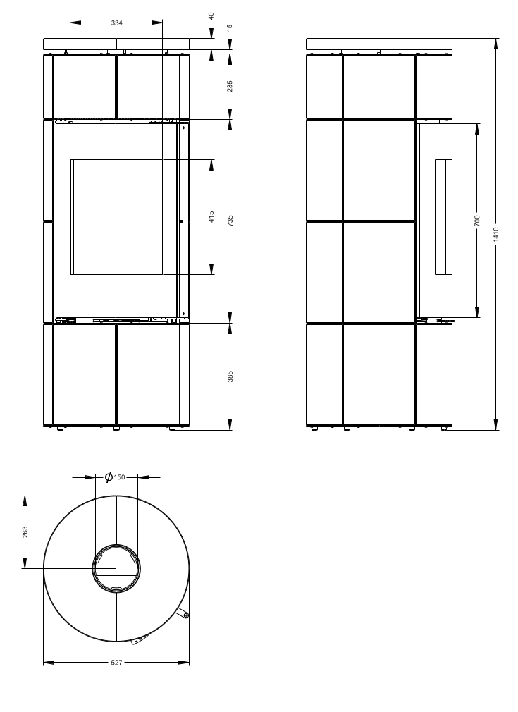 R1.0-L-K-MAX-1.jpg_1