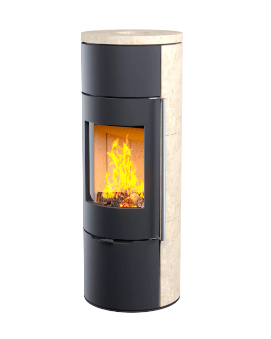 R1.0-L-k-krem-beg.jpg_1