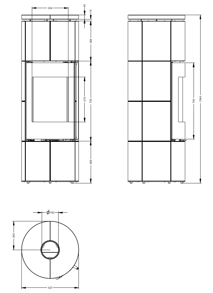 R1.0-XL-K-MAX-1.jpg_1