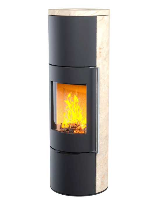 R1.0-XL-k-krem-beg.jpg_1