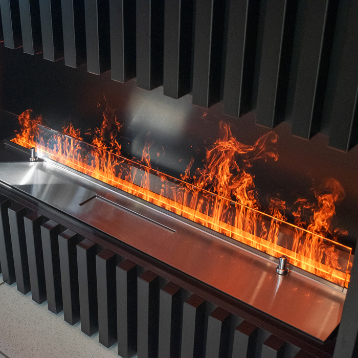Schones-Feuer-3D-FireLine-1000-41.jpg