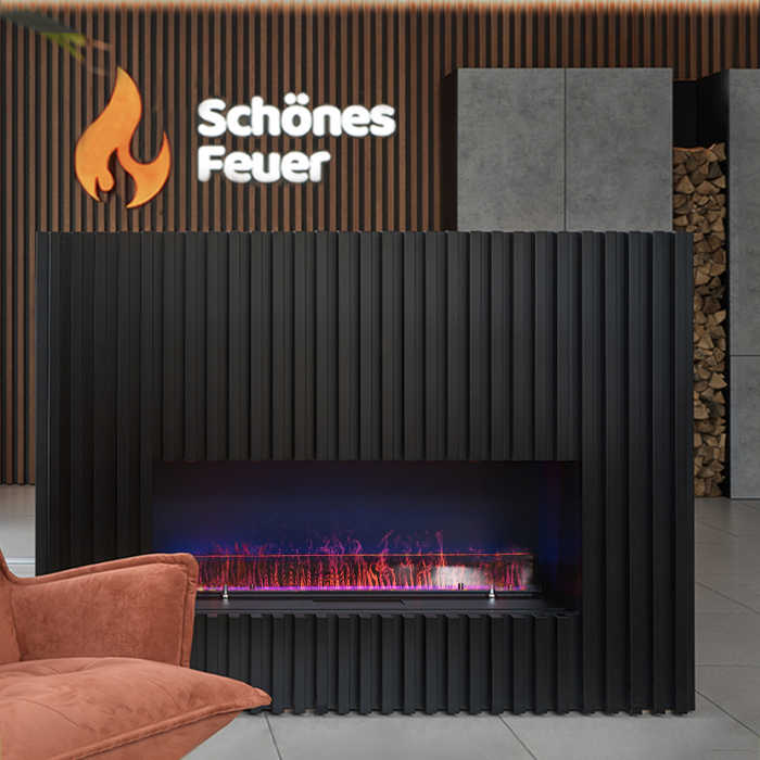 Schones-Feuer-3D-FireLine-1000-Pro-1.jpg