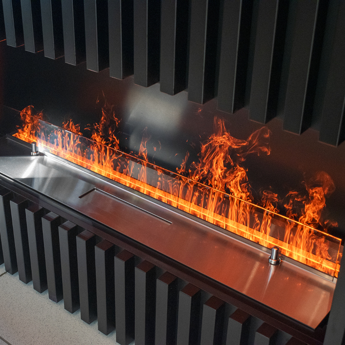 Schones-Feuer-3D-FireLine-1000-Pro-21.jpg