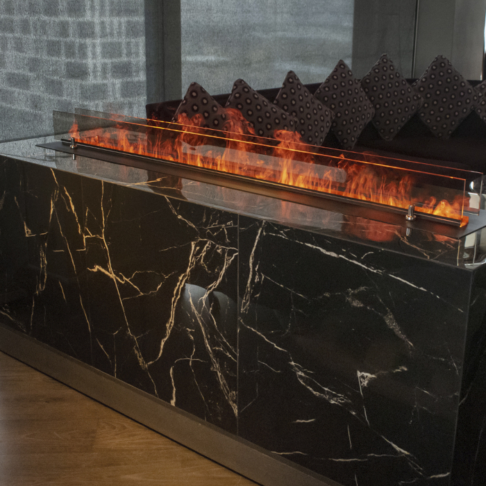 Schones-Feuer-3D-FireLine-1200-Blue-12.jpg_1