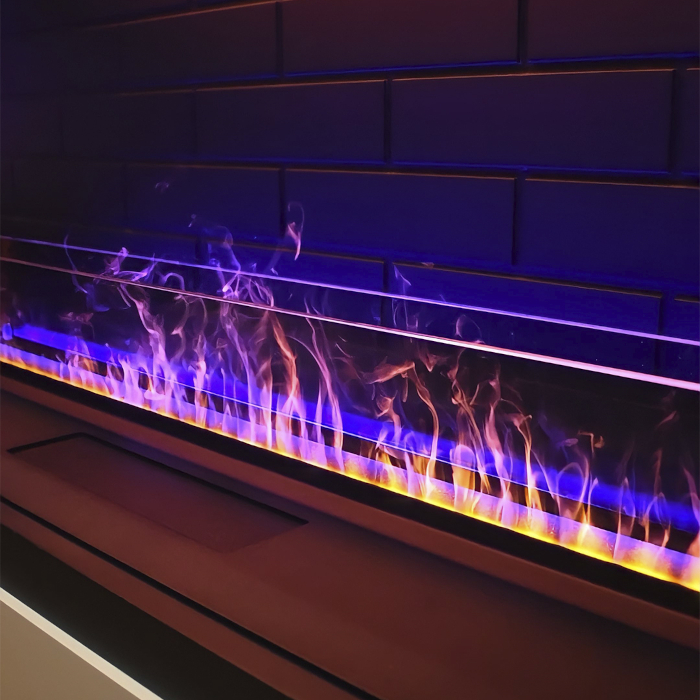 Schones-Feuer-3D-FireLine-1500-Blue-11.jpg