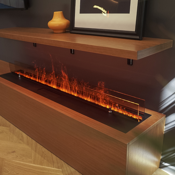 Schones-Feuer-3D-FireLine-1500-Blue-Pro-22.jpg_1