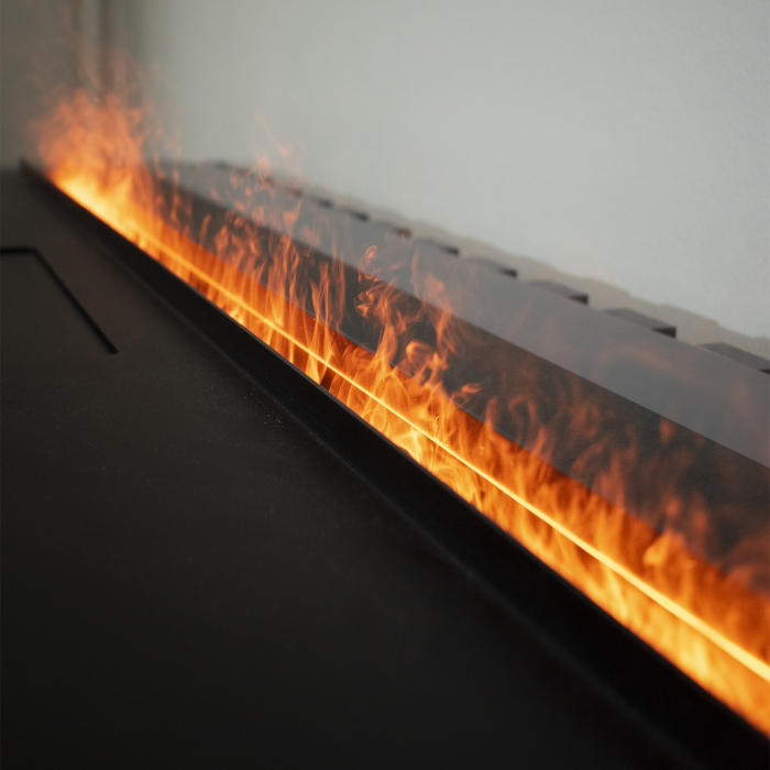 Schones-Feuer-3D-FireLine-3000-12.jpg_1