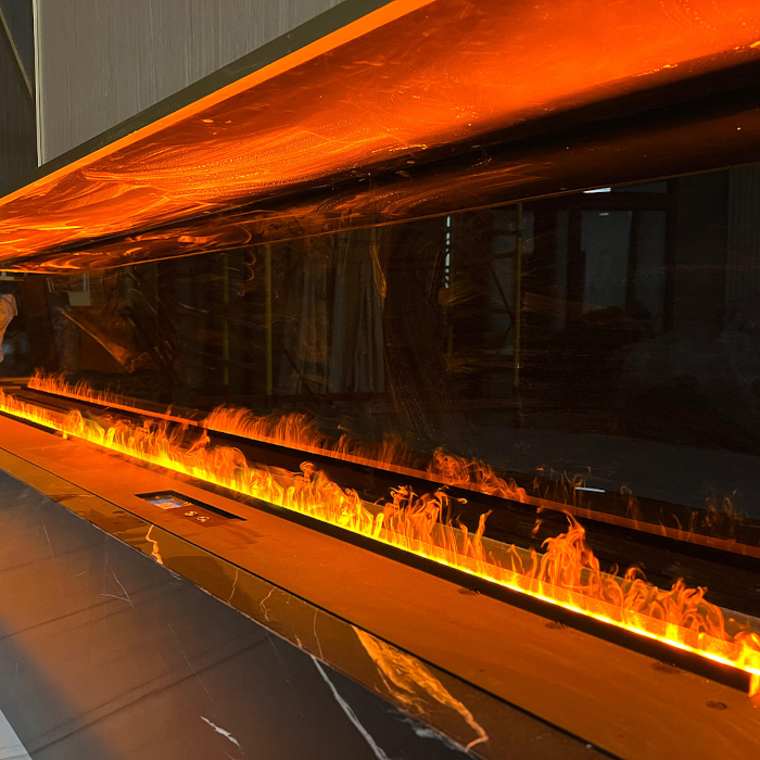 Schones-Feuer-3D-FireLine-3000-2.jpg_1