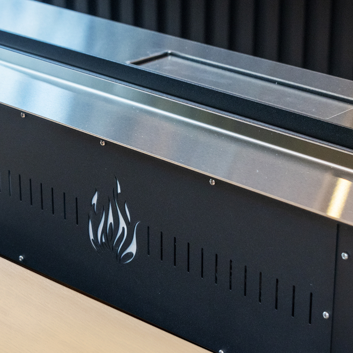 Schones-Feuer-3D-FireLine-600-22.jpg_1