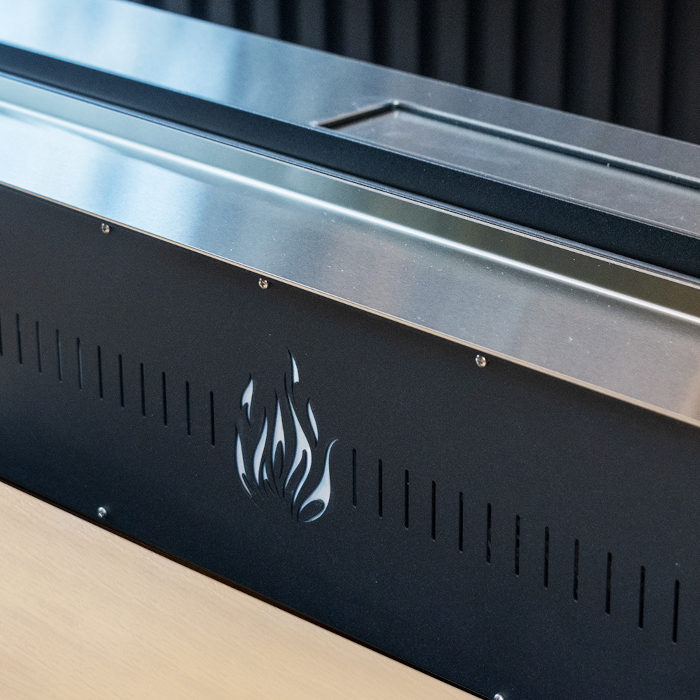 Schones-Feuer-3D-FireLine-600-Pro-22.jpg_1