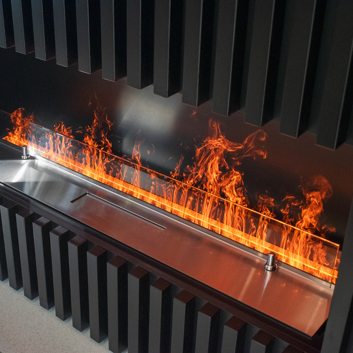 Schones-Feuer-3D-FireLine-800-31.jpg