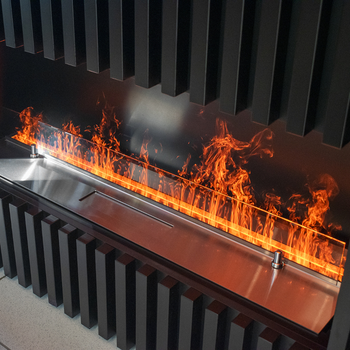 Schones-Feuer-3D-FireLine-800-41.jpg