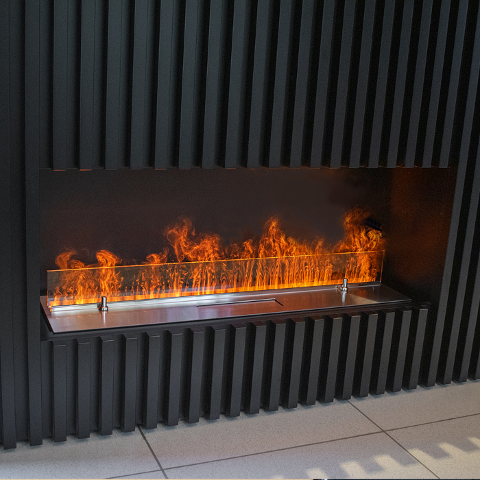 Schones-Feuer-3D-FireLine-800-42.jpg_1