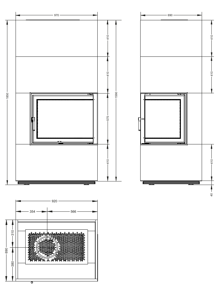 aplit-p2c-700-2.jpg_1