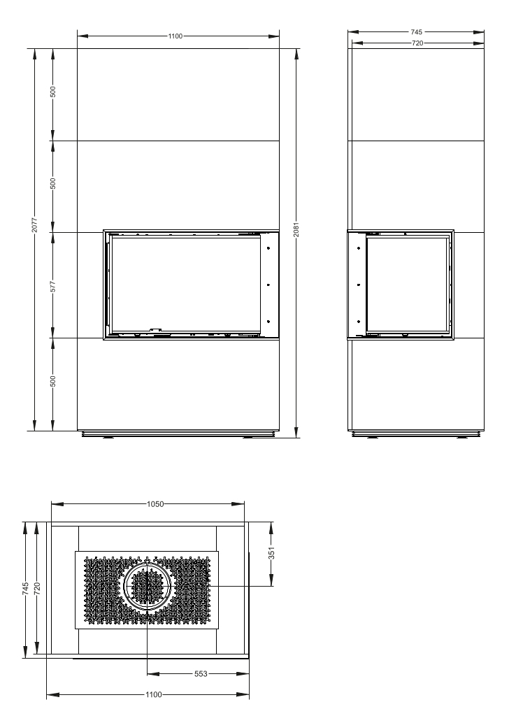 aplit-p2c-8457-25.jpg_1