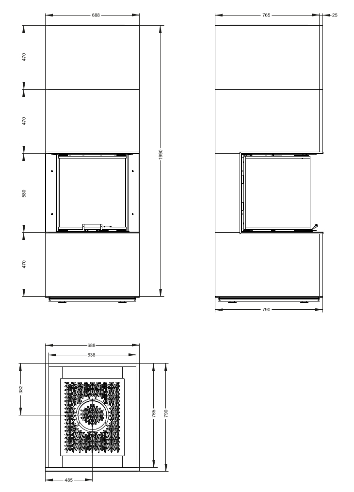 aplit-p3c-5357-2.jpg_1