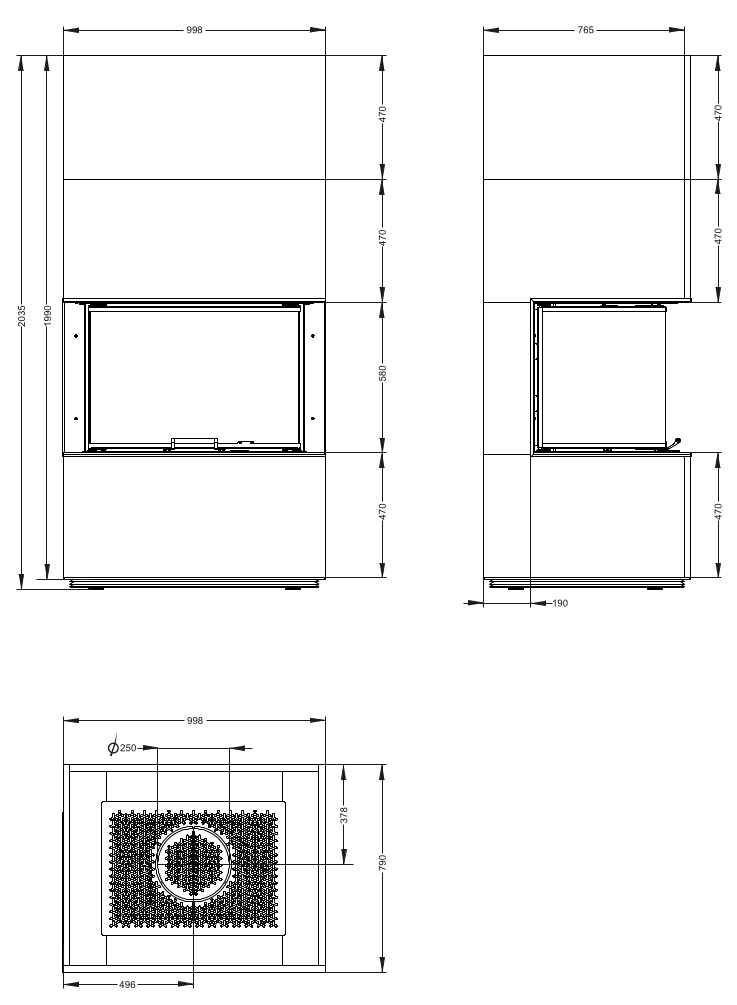 aplit-p3c-8457-2.jpg_1