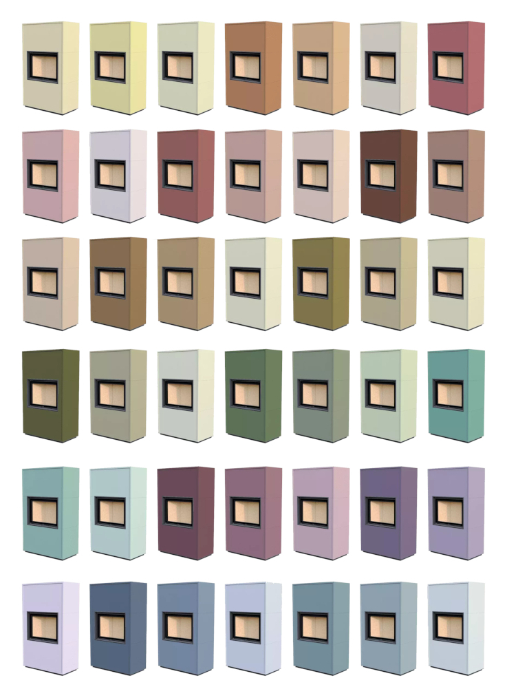 aplit-pc-700-3.jpg_1