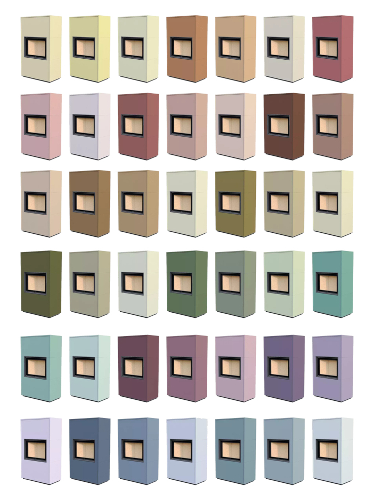 aplit-pc-800-3.jpg_1