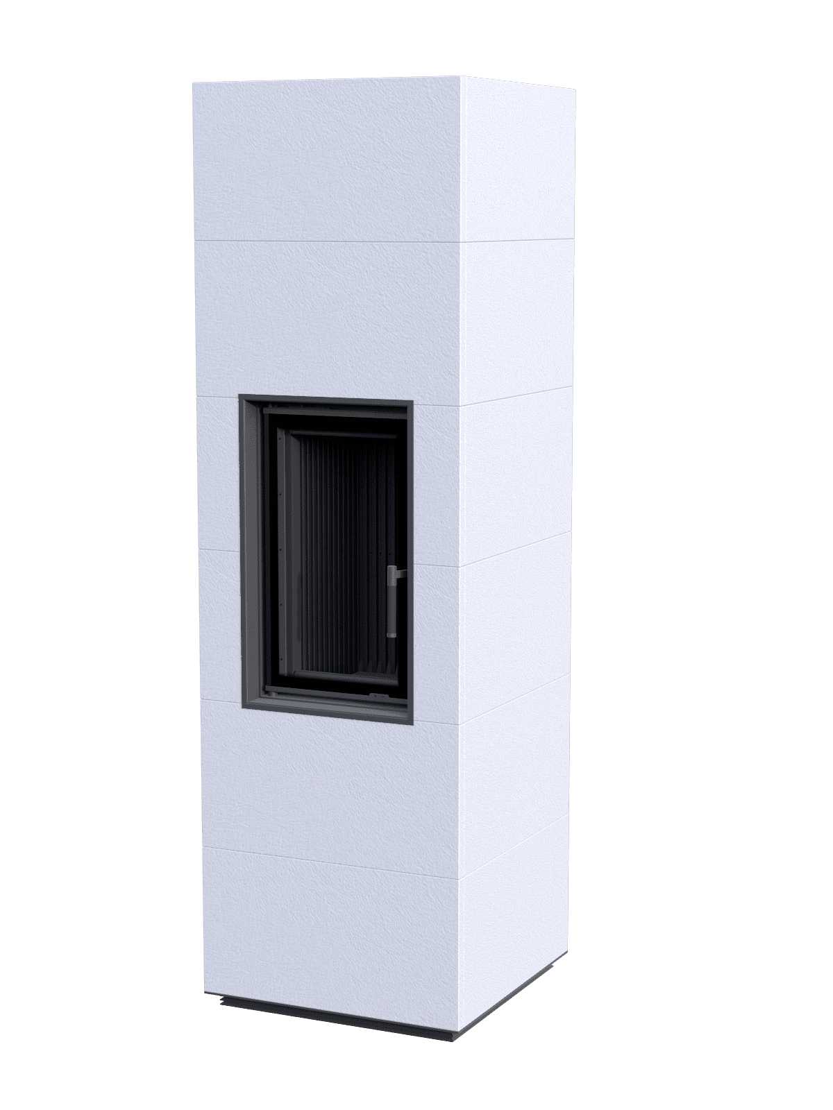 ПЕЧЬ-КАМИН APLIT ПС 3865