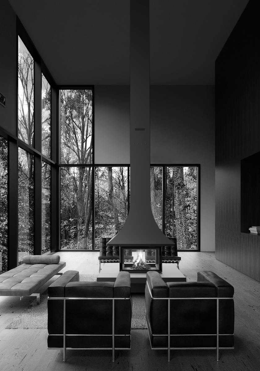 art-p4s-800(1).jpg_1